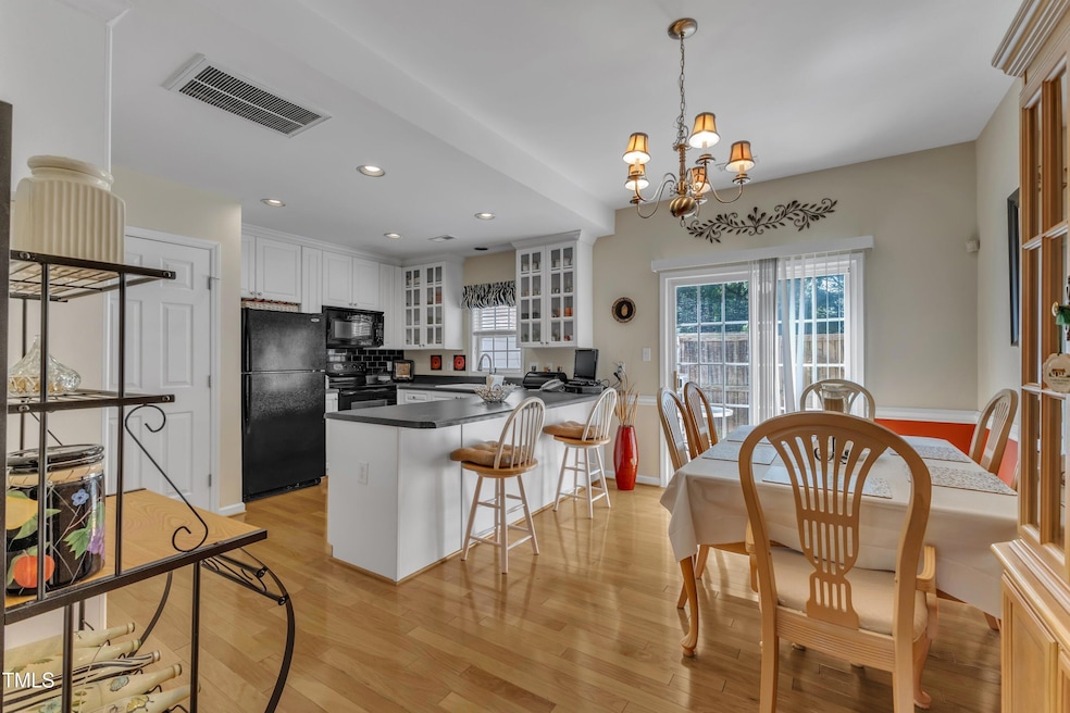 14-2110 Piney Brook-7