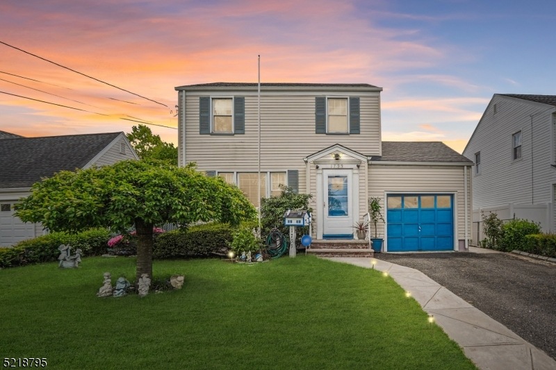 1733 Valley Rd, Linden, NJ 07036 - photo 1