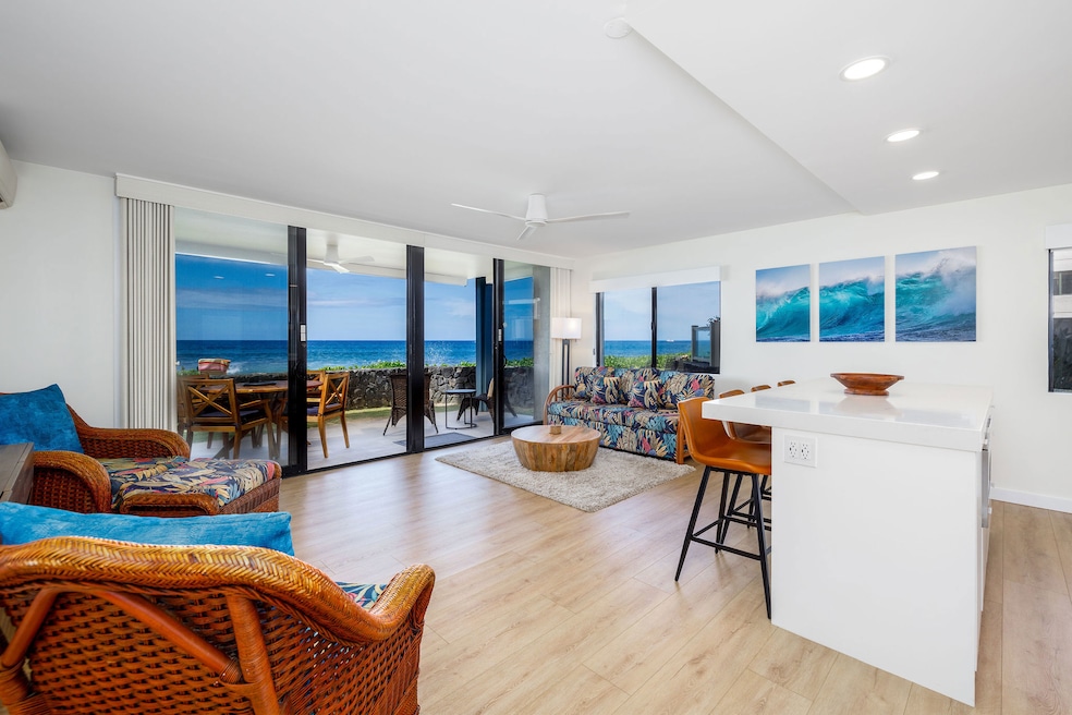 Kona Reefs unit A7, Kailua Kona, HI 96740 - photo 1