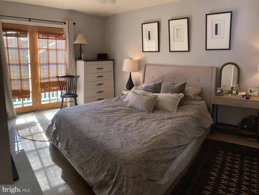 20440 Cool Fern Square, Ashburn, VA 20147 - photo 1