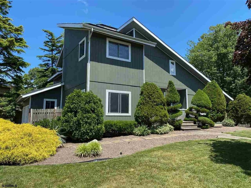 524 Cedarbrook Ln, Linwood, NJ 08221 - photo 1