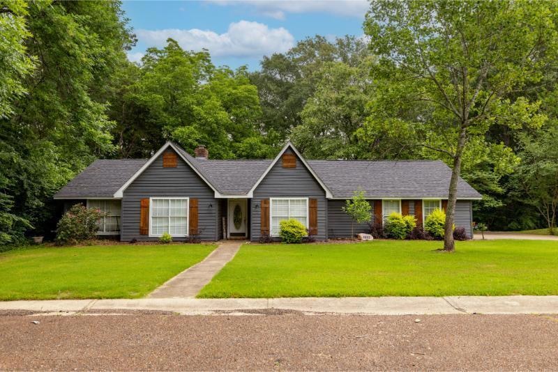 For Sale $385,000