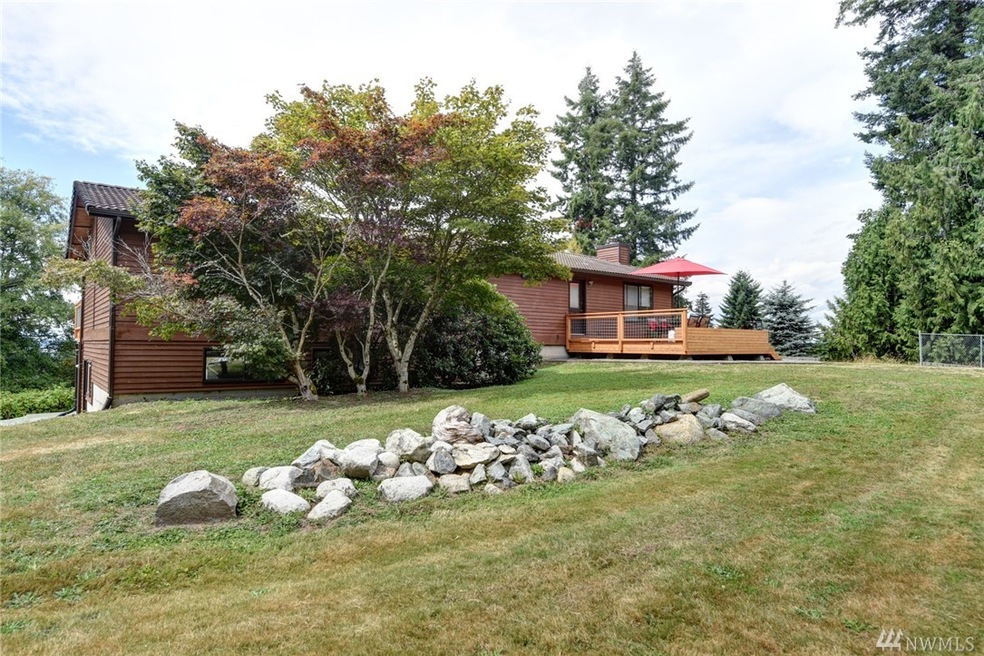 20513 State Route 534, Mount Vernon, WA 98274 - photo 1