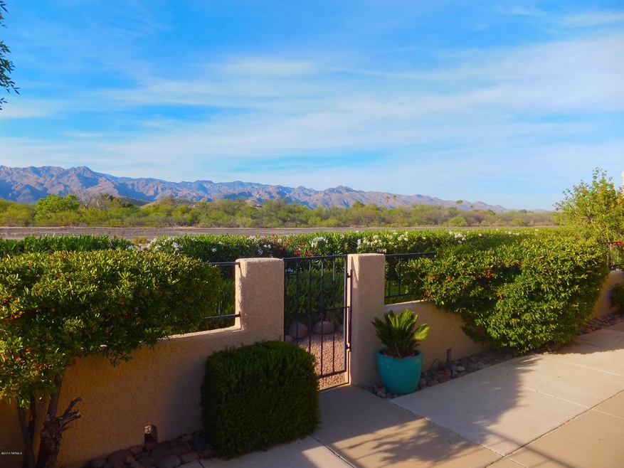 RosslareViewCatalinas