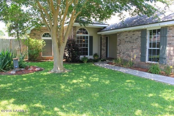 105 Weeping Willow 019