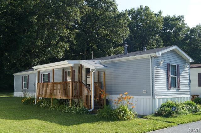8220 Airport Rd unit 22, Northampton, PA 18067 - photo 1