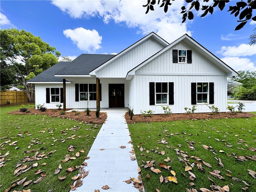 Sold $295,000 • Co-Listing Agent