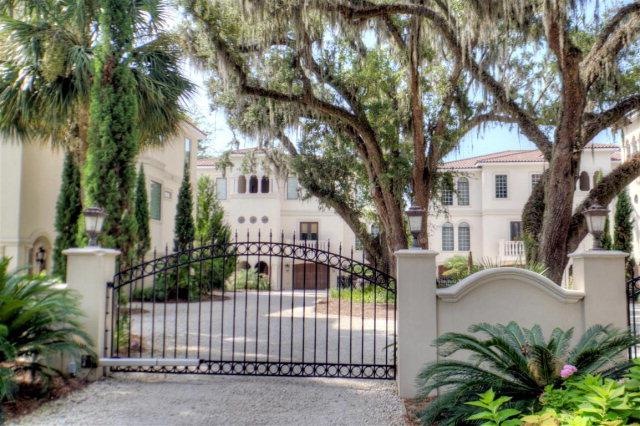 1000 Prince Ln unit 3100, Saint Simons Island, GA 31522 - photo 1