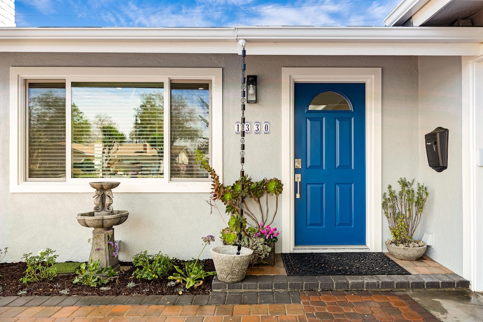 1330 La Manida St, Carpinteria, CA 93013 - photo 1