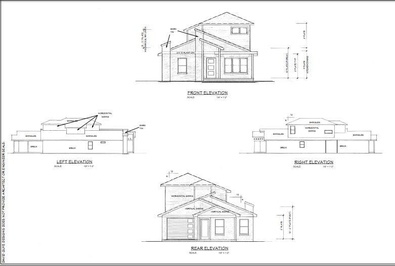 929 N Main St, Bentonville, AR 72712 - photo 1