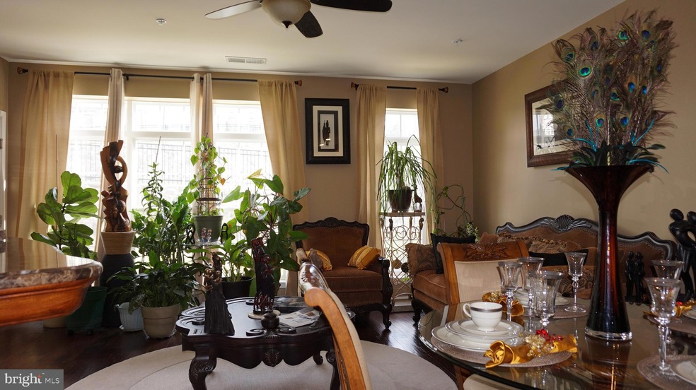 17052 Beveridge Dr, Dumfries, VA 22026 - photo 1