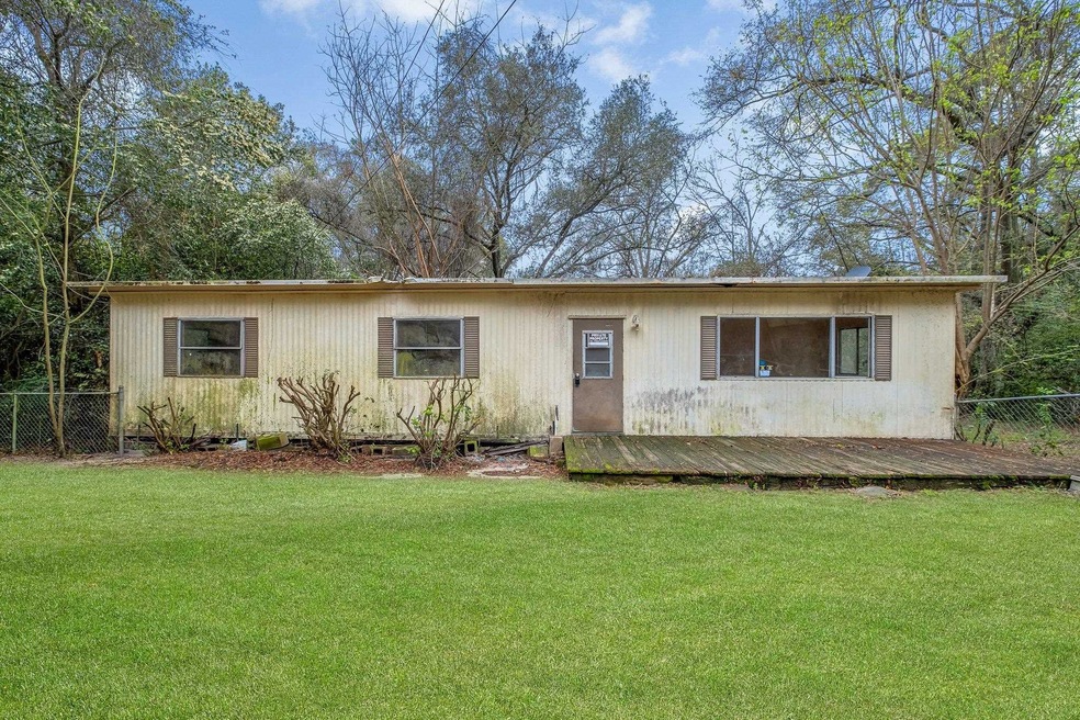 Sold $35,000 • Co-Listing Agent