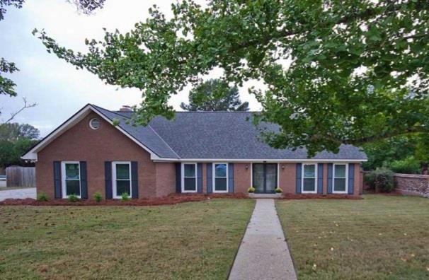 5152 Yosemite Dr, Columbus, GA 31907 - photo 1