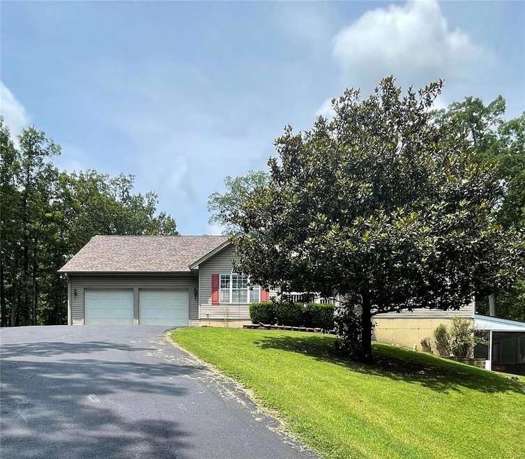 769 Cr 304, Poplar Bluff, MO 63901 - photo 1