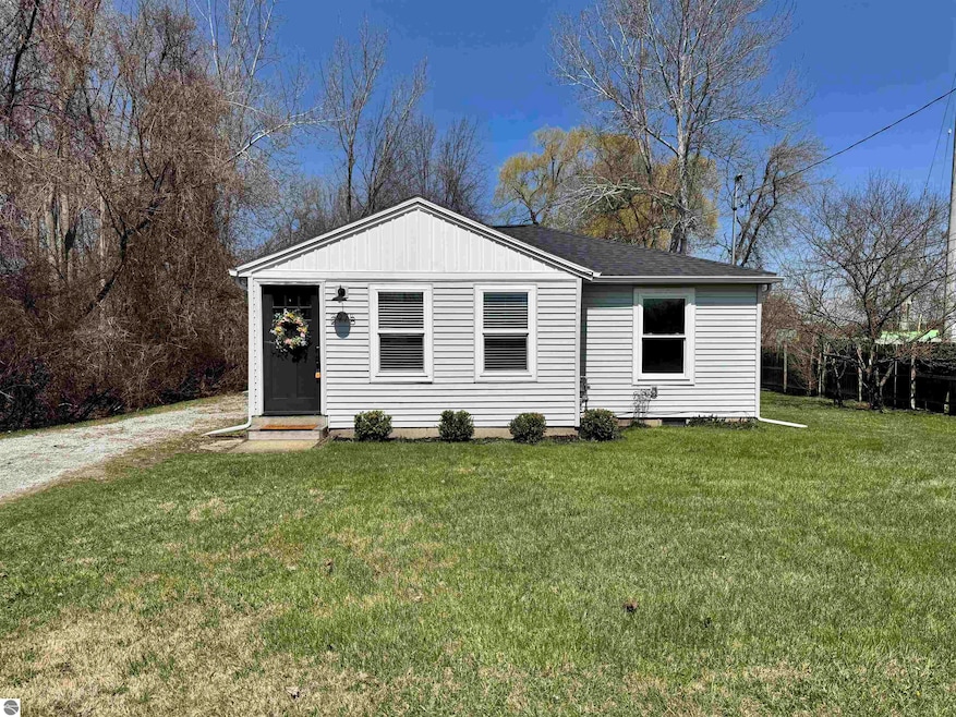 Sold $135,000