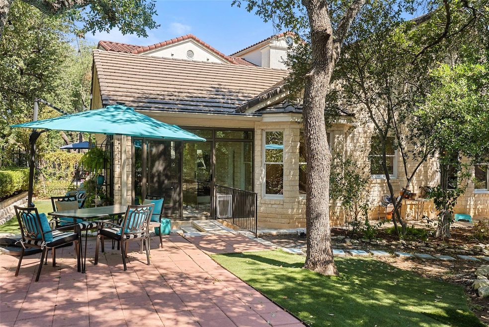 Under Contract $629,000 • Co-Listing Agent