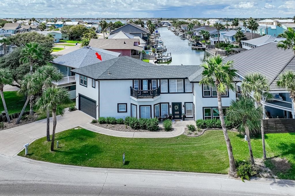 For Sale $1,275,000