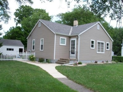 605 213th St, Dyer, IN 46311 - photo 1