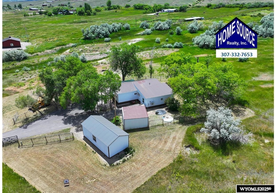 For Sale $375,000