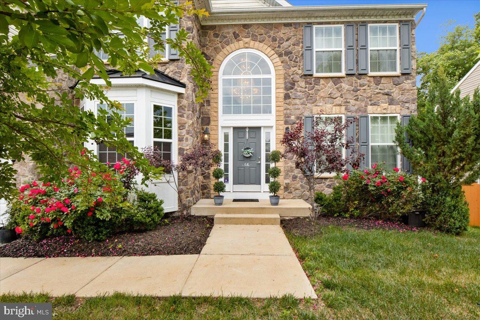 Sold $651,000 • Co-Listing Agent