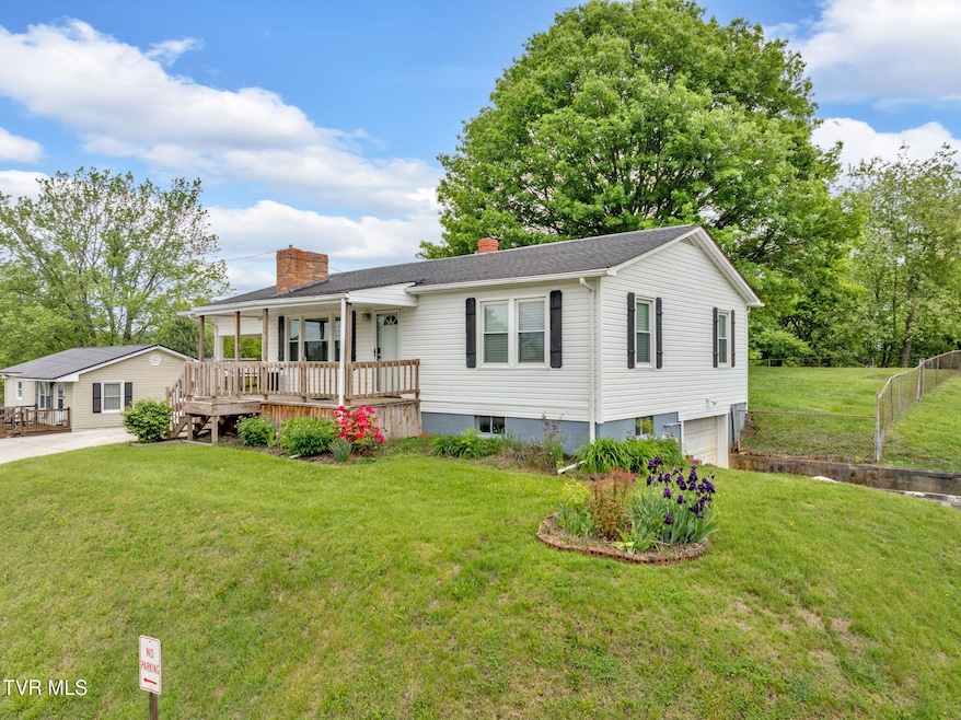 Sold $230,000
