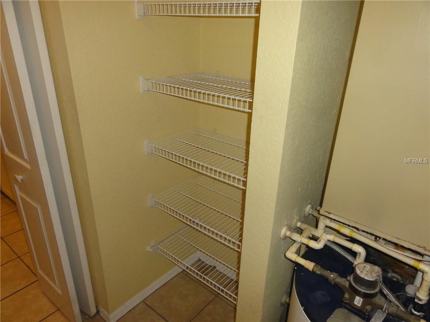 830 Grand Regency Pointe unit 103, Altamonte Springs, FL 32714 - photo 1