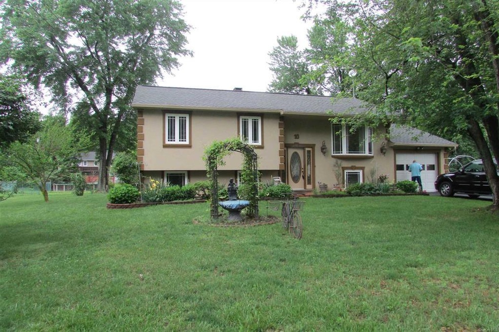 10 Malstorme Rd, Wappingers Falls, NY 12590 - photo 1