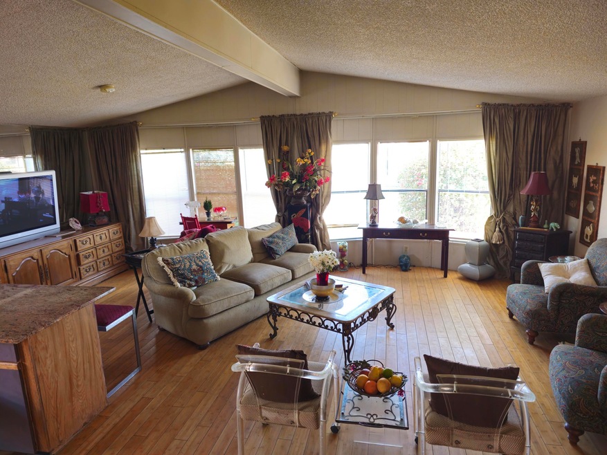 Sold $145,000