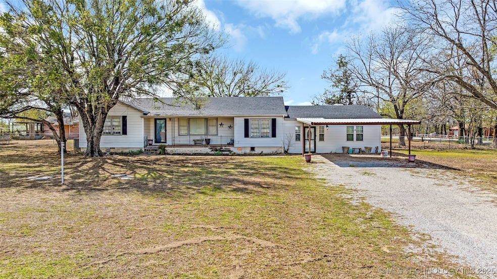 For Sale $125,000