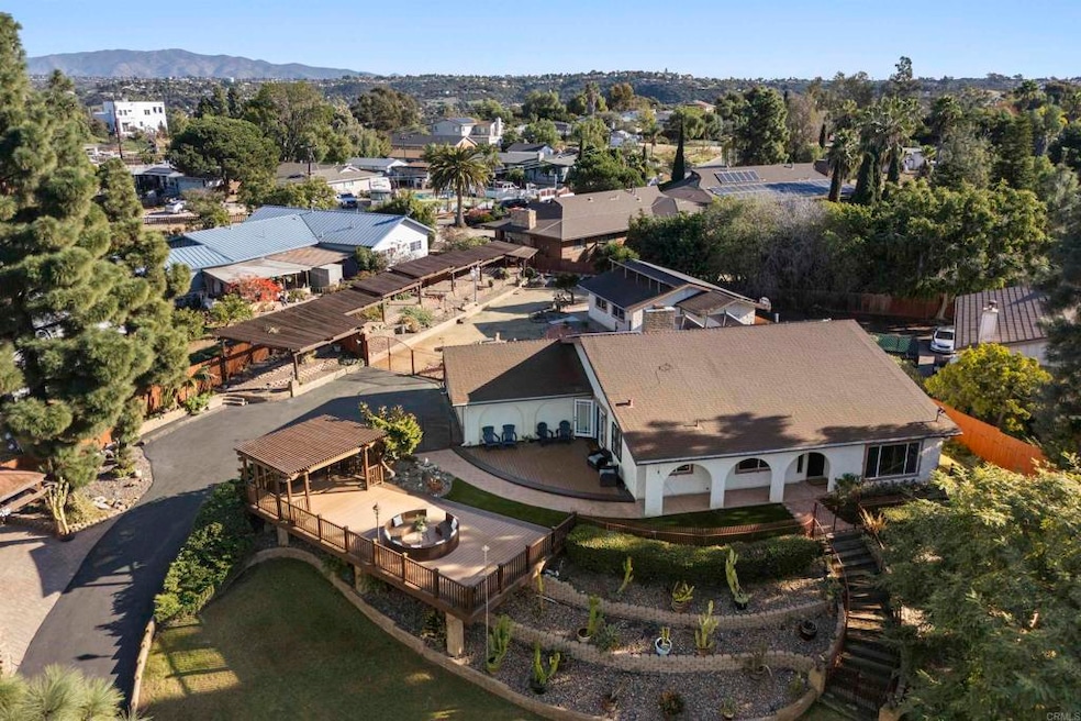 3870 Avenida San Miguel, Bonita, CA 91902 - photo 1