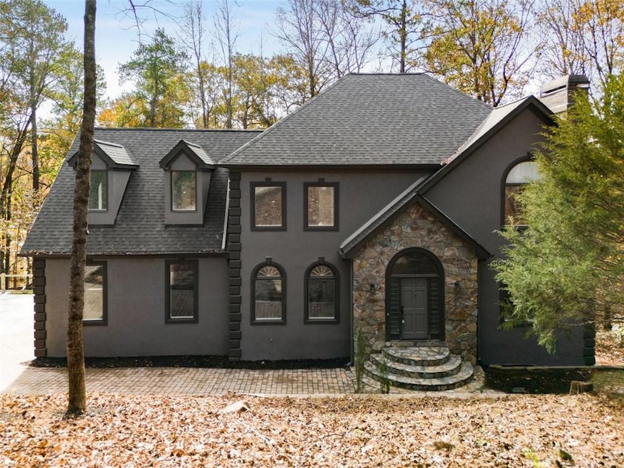 For Sale in Roswell