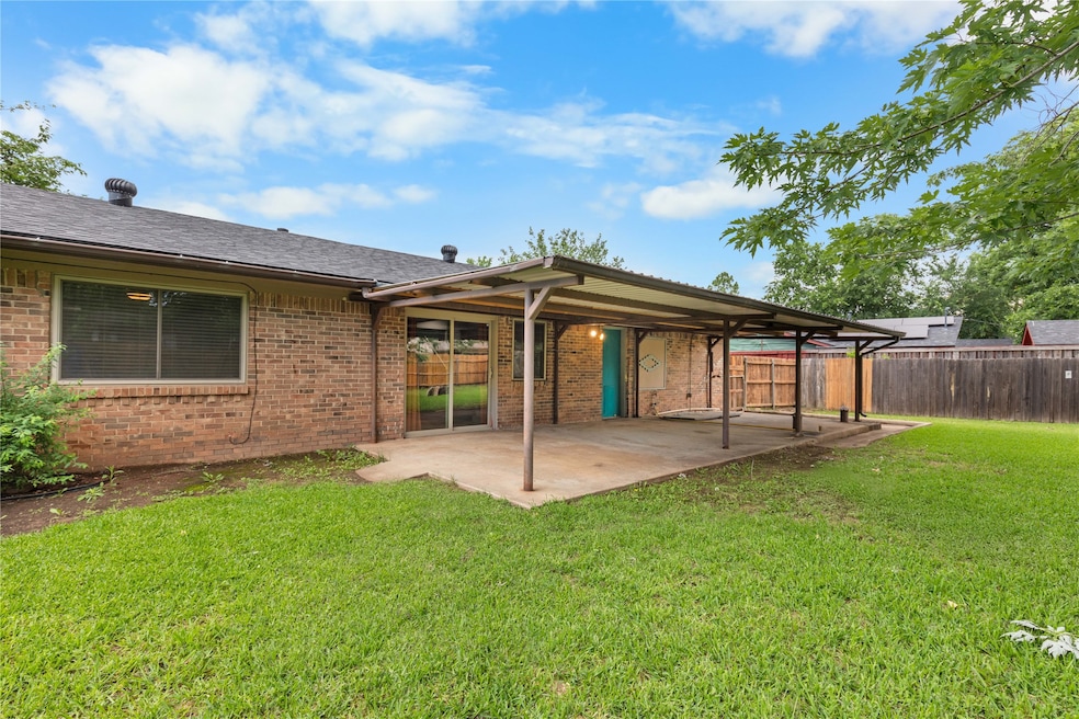 Under Contract $185,000
