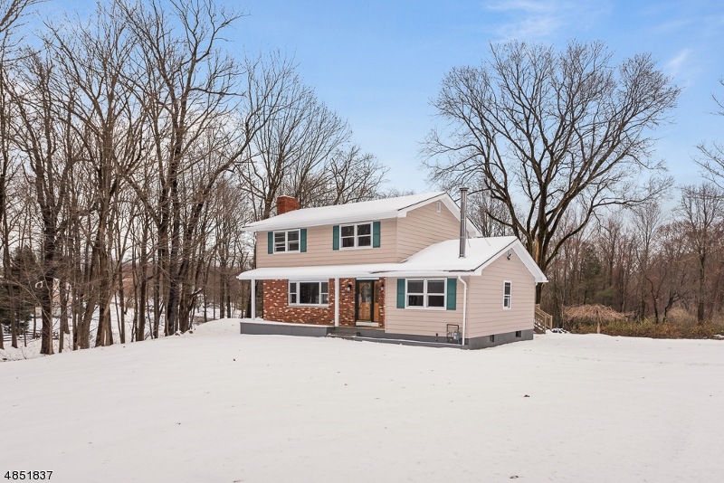 66 Calais Rd, Randolph, NJ 07869 - photo 1