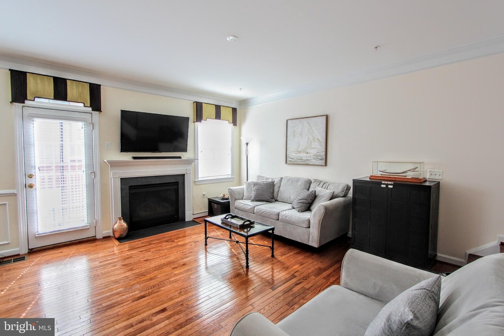 13577 Davinci Ln unit 99, Herndon, VA 20171 - photo 1