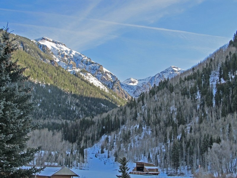 01 26880 View