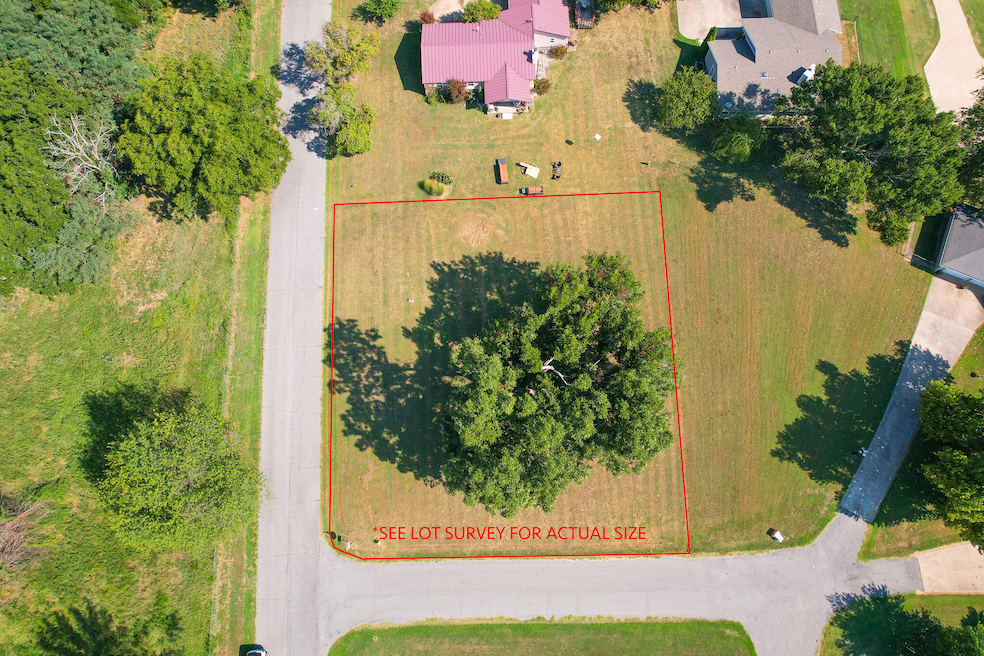 Pending $35,000