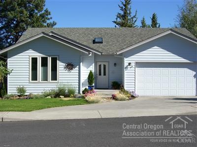 20080 Jessica Ct, Bend, OR 97702 - photo 1