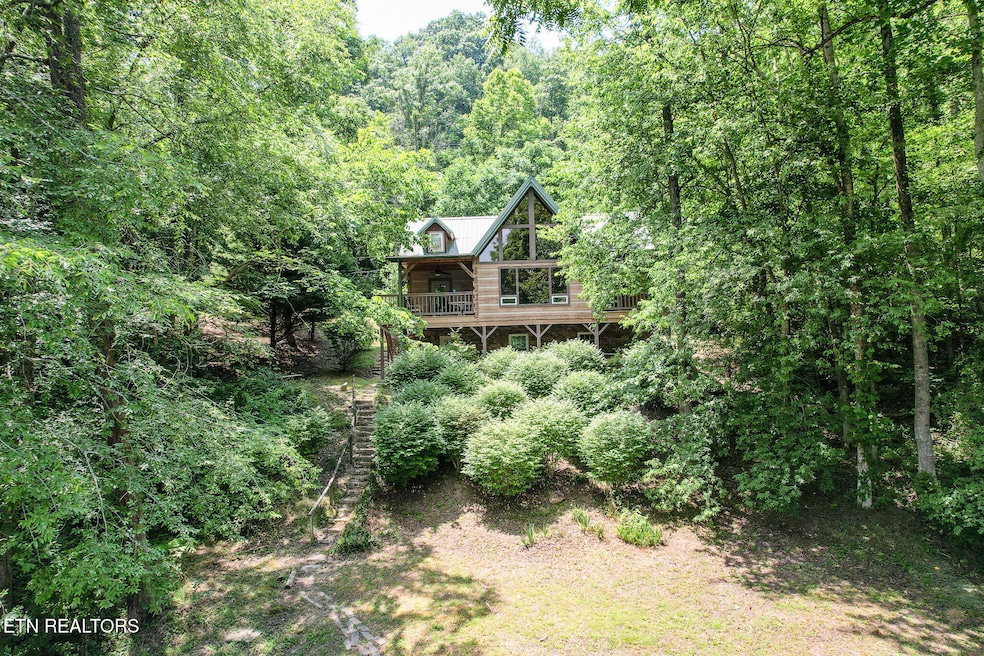 Sold $360,000