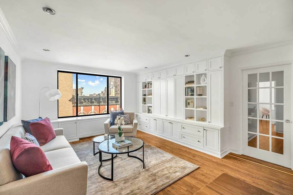 134 E 93rd St unit 7C, New York, NY 10128 - photo 1