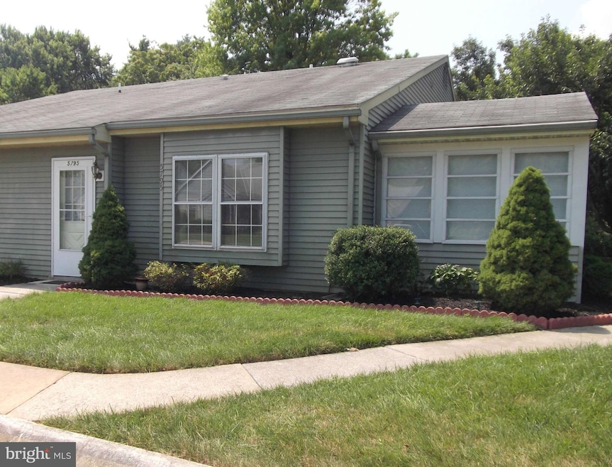 5795 Box Elder Ct, Frederick, MD 21703 - photo 1