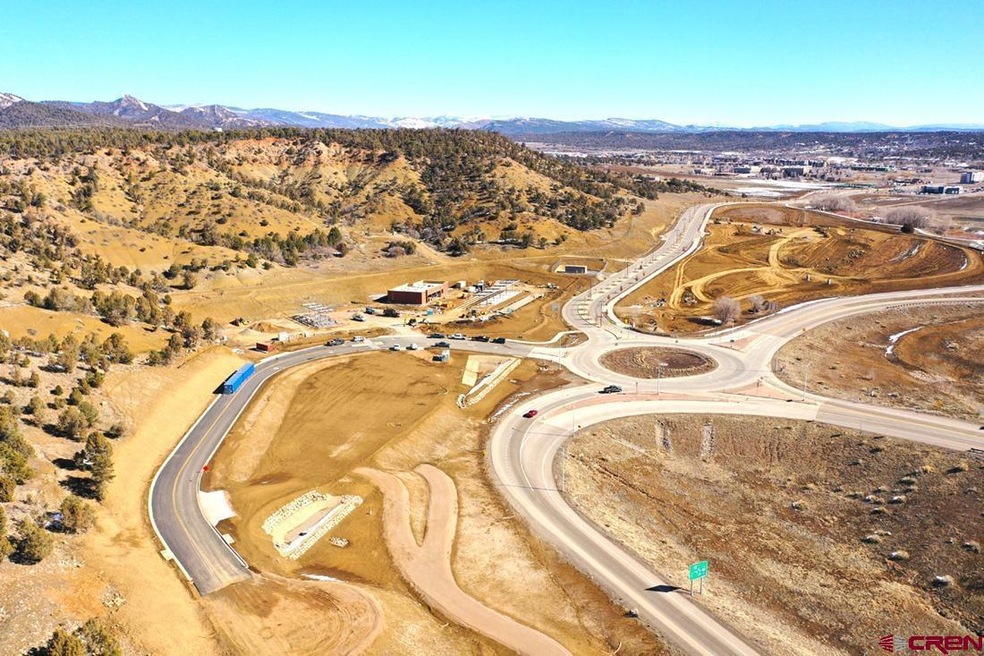 Sold $1,400,000 • Co-Listing Agent