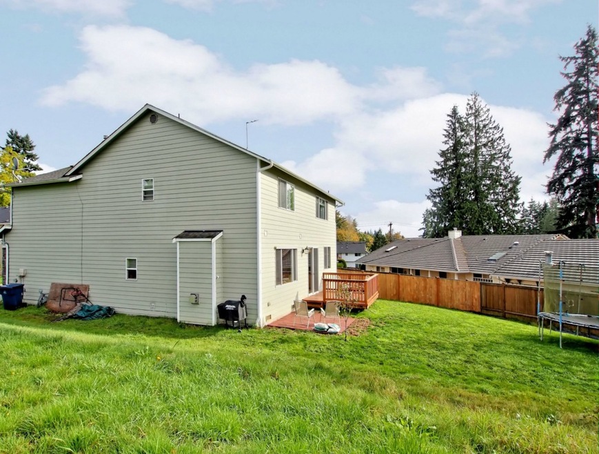 602 197th St SE, Bothell, WA 98012 - photo 1