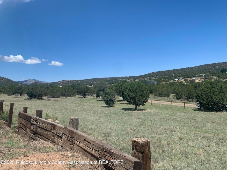 Under Contract $54,000