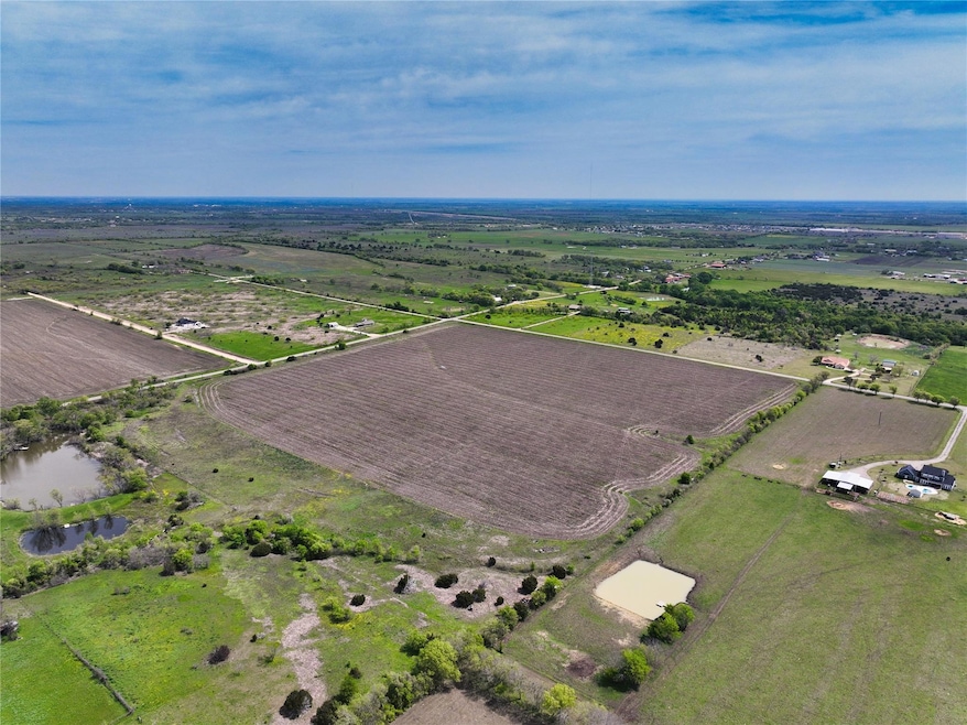TBD Lot 6 Mclennan Rd, Troy, TX 76579 - photo 1