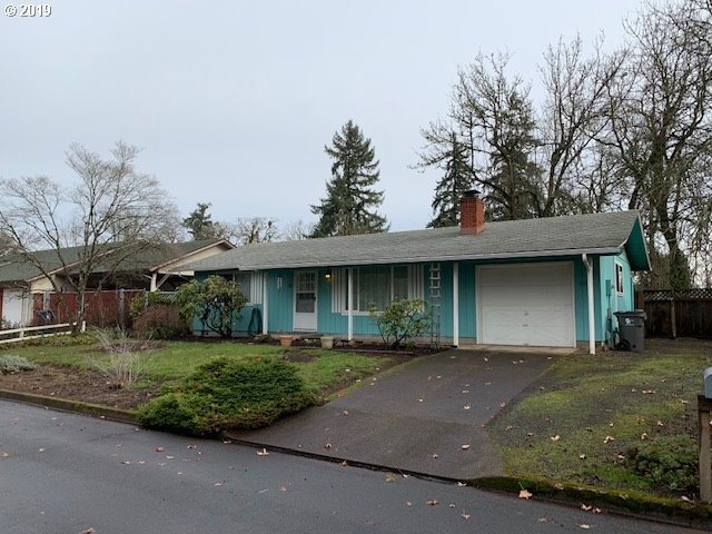 2157 Delta St, Eugene, OR 97404 - photo 1