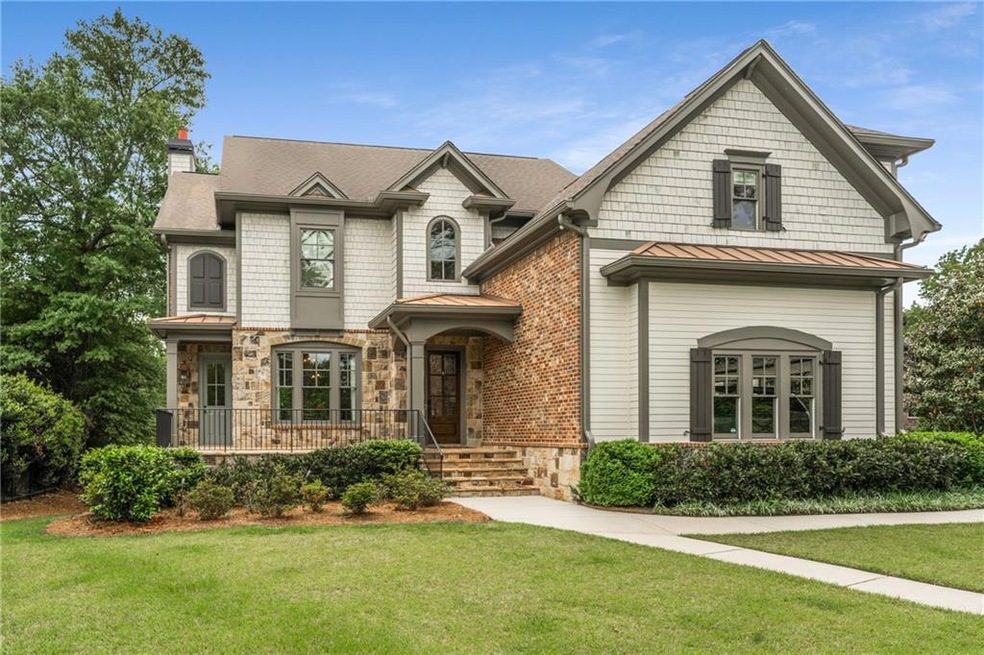 Sold $1,550,000 • Co-Listing Agent