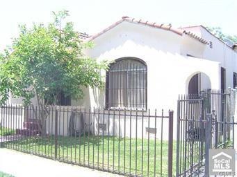 10769 Osgood Ave, Lynwood, CA 90262 - photo 1