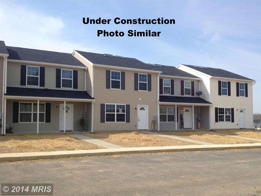 116 Ostrich Ln, Inwood, WV 25428 - photo 1