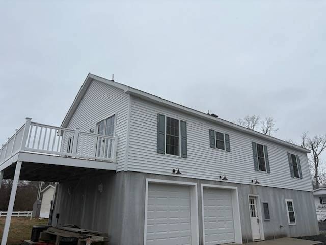 477 Shunpike Rd unit 200 2nd Fl, Cape May Court House, NJ 08210 - photo 1