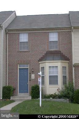 9339 Steeple Ct, Laurel, MD 20723 - photo 1
